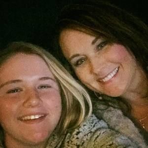 Meet your Posher, Misty